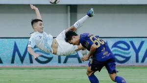 PSIM-Yogyakarta-Takluk-4-0-dari-Persita-Tangerang-Rekor-Tak-Terkalahkan-di-Laga-Tandang-Terhenti.jpg