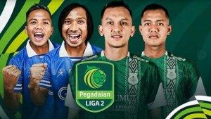 PSIM-Yogyakarta-vs-PSMS-Medan-Liga-2-20232024.jpg
