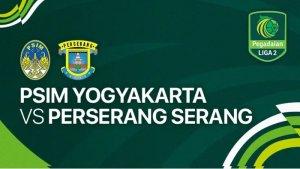 PSIM-Yogyakarta-vs-Perserang-Serang-Liga-2-20232024.jpg