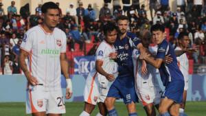 PSIM-kalah-dari-Borneo-FC.jpg