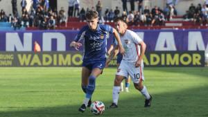 PSIM-vs-Borneo-1492025.jpg