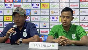 PSMS-Medan-Keok-2-1-dari-PSIM-Yogyakarta-Miftahudin-Mukson-Hari-ini-Harinya-Mas-Kas.jpg
