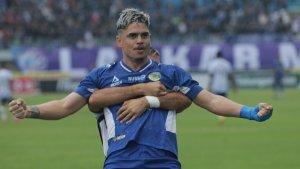 PSPS-Balas-Gol-Tuan-Rumah-Skor-Sementara-1-1.jpg