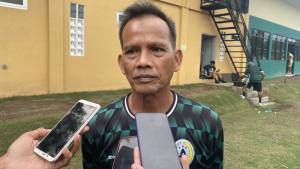 PSS-Sleman-Buka-Peluang-Rotasi-saat-Hadapi-Deltras-FC-Pelatih-Soroti-Progres-Pemain-Muda.jpg