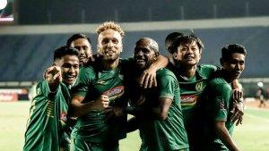 PSS-Sleman-Ditantang-Borneo-FC-di-Semifinal-Piala-Presiden-2022-Ini-Jadwalnya.jpg