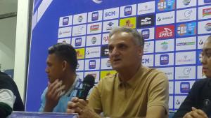 PSS-Sleman-Imbang-Lawan-Madura-United-Marian-Mihail-Efisiensi-Harus-Ditingkatkan.jpg
