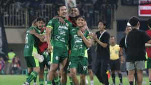 PSS-Sleman-Kalahkan-Persiku-2-1-Tiga-Debutan-Super-Elja-Bersinar.jpg