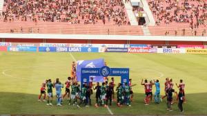 PSS-Sleman-Kembali-Gagal-Petik-Kemenangan-di-Kandang-Imbang-Lawan-Madura-United-1-1.jpg