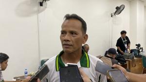 PSS-Sleman-Siap-Tantang-Persipal-Palu-Bawa-Rekor-Sempurna-ke-Stadion-Gawalise.jpg