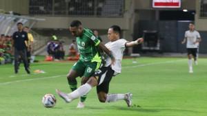 PSS-Sleman-Tertinggal-di-Kandang-Persiku-Kudus-Unggul-1-0-di-Babak-Pertama.jpg