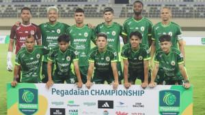 PSS-Sleman-akan-jalani-tur-Kalimantan.jpg