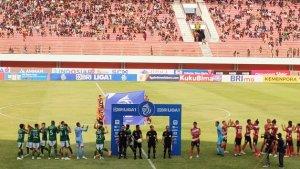 PSS-Sleman-dan-Madura-United-Minggu-2492023.jpg