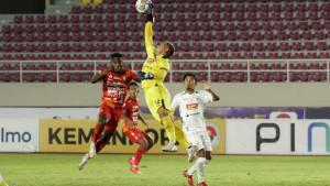 PSS-Sleman-di-Stadion-Manahan-Solo-Senin-19122022.jpg