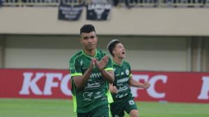 PSS-Sleman-menang-atas-Tornado-Kendal.jpg