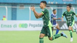 PSS-Sleman-menang-atas-tuan-rumah-Persiku-Kudus.jpg