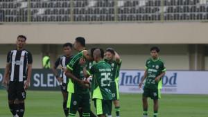 PSS-Sleman-siap-tempur-lawan-Persipura.jpg