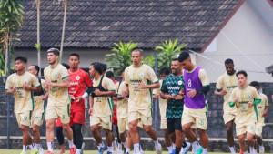 PSS-Sleman-tim-tersubur.jpg