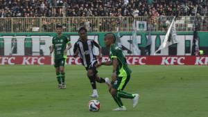 PSS-Sleman-vs-Tornado-Kendal-di-Babak-pertama.jpg