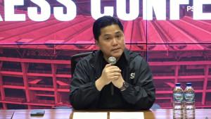 PSSI-Cari-Juru-Taktik-Garuda-yang-Paling-Ideal-Tak-Mau-Terburu-buru-Tunjuk-Pengganti-Kluivert.jpg