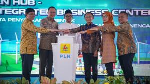 PT-PLN-di-Batang.jpg