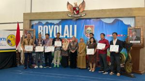 PT-Pertamina-Patra-Niaga-Boyolali-Dapat-Penghargaan-atas-Pemberdayaan-Disabilitas.jpg