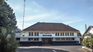 PT-Taru-Martani-Yogyakarta.jpg