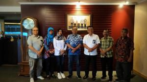PWI-DIY-Jajaki-Kolaborasi-dengan-BPD-DIY-untuk-Sukseskan-UKW-dan-Konferensi-2025.jpg