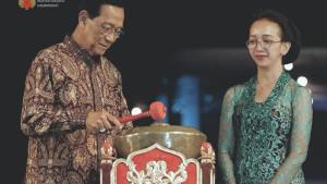 Pagelaran-Wayang-Wong-Srikandi-Maguru-Manah-Jadi-Rangkaian-Pembukaan-Pameran-Pangastho-Aji.jpg