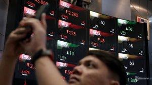 Pagi-Ini-IHSG-Anjok-8-Persen-BEI-Langsung-Putuskan-Trading-Halt.jpg