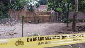 Pak-Guru-dan-Bu-Guru-di-Kediri-Ditemukan-Tak-Bernyawa-di-Rumahnya.jpg