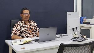 Pakar-UMY-Sebut-Kebijakan-Campuran-10-Persen-Etanol-pada-Bensin-Dorong-Pemanfaatan-Energi-Terbarukan.jpg