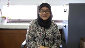 Pakar-UMY-Sebut-Stagnasi-Cukai-Rokok-Ancam-Efisiensi-Ekonomi-Nasional-serta-Kesehatan-Publik.jpg
