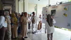 Pameran-Arsip-UGM-2024.jpg
