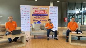 Pameran-Komputer-Legendaris-Yogyakomtek-2025-Digelar-Bulan-Ini-Usung-Konsep-Festival.jpg