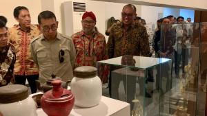 Pameran-Kronik-Ragam-Budaya-Indonesia-di-Benteng-Vredeburg-Hidupkan-Kreativitas-Bangsa.jpg