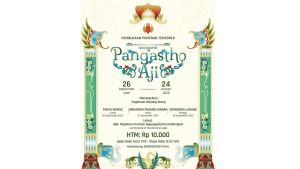 Pameran-Pangastho-Aji.jpg