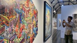 Pameran-seni-rupa-Nandur-Srawung-12.jpg