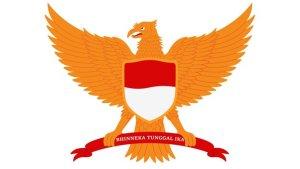 Pancasila-Negara-Republik-Indonesia.jpg