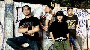 Pandemic-Rage-Bangkit-dengan-Formasi-Baru-dan-Dua-Single-Penuh-Amarah.jpg