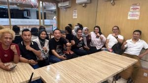 Panitia-Janabadra-Club-Rendezvous-JCR-tahun-2025-saat-menggelar-rapat.jpg