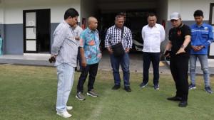 Pansus-Raperda-Keolahragaan-DPRD-Kota-Yogyakarta.jpg