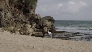 Pantai-Kayu-Arum-Gunungkidul.jpg