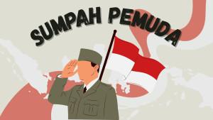 Pantun-Sumpah-Pemuda.jpg