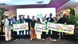 Para-arsitek-muda-meraih-juara-pada-ajang-OGRA-2025.jpg