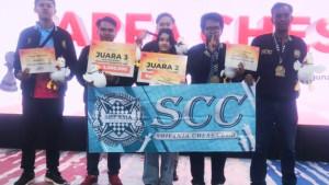 Para-pecatur-dari-klub-SCC-DIY-memperlihatkan-sejumlah-atlet-berprestasi.jpg