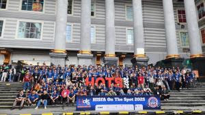 Para-peserta-HISFA-On-The-Spot-2025.jpg
