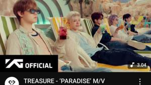 ParadiseTreasure23092025.jpg