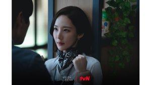 Park-Min-Young-di-drakor-Marry-My-Husband-2024.jpg