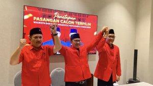 Pasangan-Hasto-Wawan.jpg