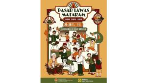 Pasar-Lawas-Mataram-1592025.jpg